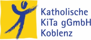 KiTa-gGmbH-Logo-Koblenz.png_1921916748