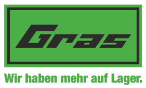 csm_gras_logo_dfe2313e3e